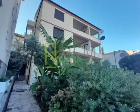 Prodaja, kuća, 398m², Budva, Crna Gora - image 7