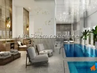 Izdavanje, trosoban stan, 90m², Savski Venac, Beograd - image 19