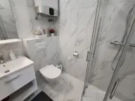 Izdavanje, jednosoban stan, 45m², Bečići, Budva - image 3