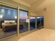 Prodaja, jednosoban stan, 120m², Kavač, Kotor - image 18