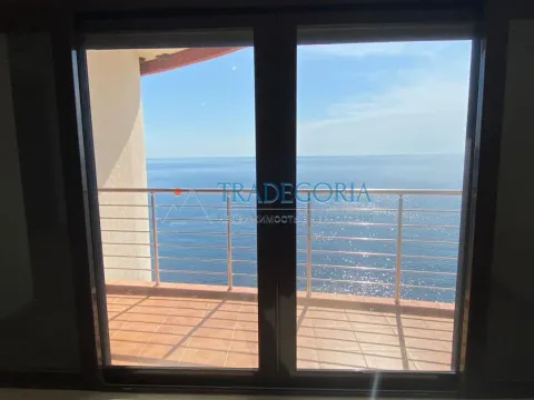 Prodaja, trosoban stan, 227m², Dobra Voda, Bar - image 18