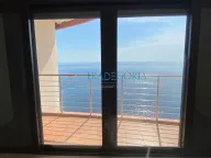 Prodaja, trosoban stan, 227m², Dobra Voda, Budva - image 18