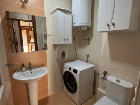Izdavanje, dvosoban stan, 56m², Spens, Novi Sad Sve Podlokacije - image 10