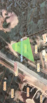 Prodaja, plac, 1104m², Moračko Trebaljevo, Kolašin - image 2