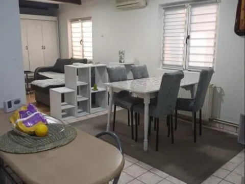 Izdavanje, dvosoban stan, 50m², Liman 4, Novi Sad Sve Podlokacije - image 5