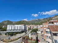 Prodaja, garsonjera, 34m², Babilonija, Budva - image 9