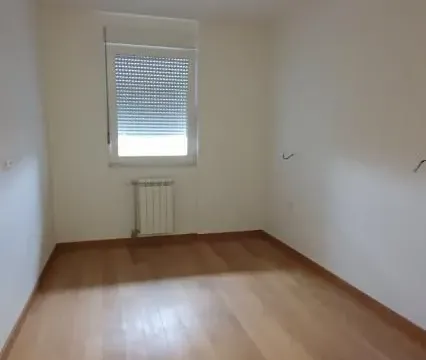 Sale, office space, 60m², Bulevar Evrope, Novi Sad Sve Podlokacije - image 6