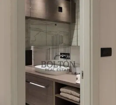 Sale, four bedroom apartment, 164m², Voždovac, Voždovac Sve Podlokacije - image 12