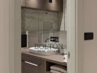 Prodaja, četvorosoban stan, 164m², Voždovac, Voždovac Sve Podlokacije - image 12