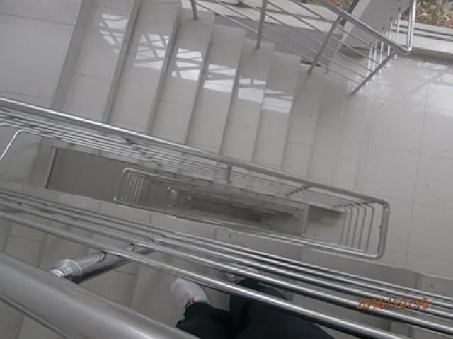 Rent, office space, 740m², Krnjaca, Palilula Sve Podlokacije