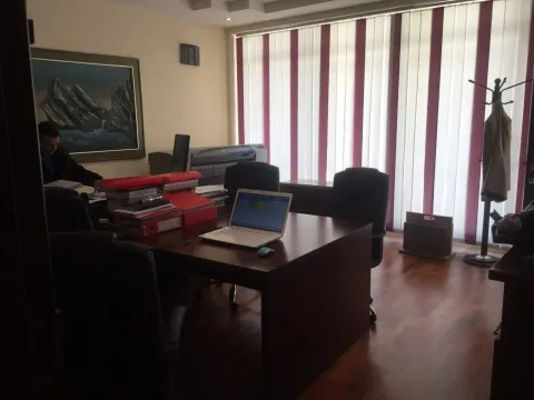 Izdavanje, poslovni prostor, 60m², Pobrežje, Podgorica - image 10