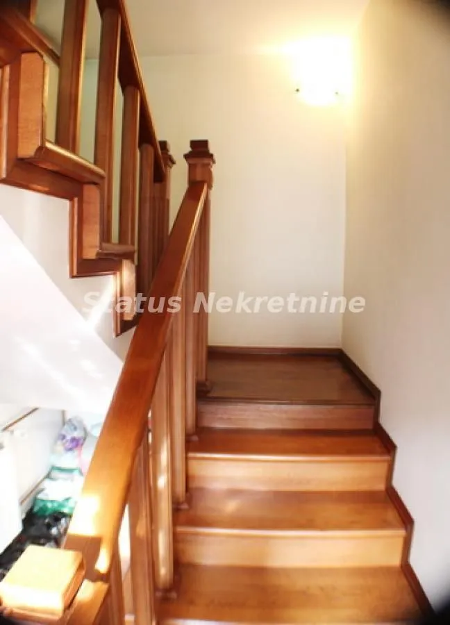 Sale, office space, 508m², Rumenka, Novi Sad Sve Podlokacije