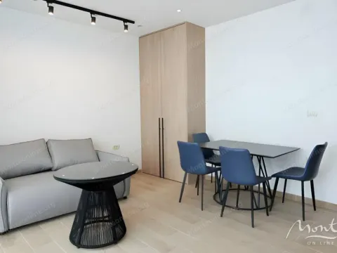 Sale, office space, 1800m², Lapčići, Budva - image 10