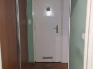 Izdavanje, trosoban stan, 78m², Stari grad, Novi Sad - image 8