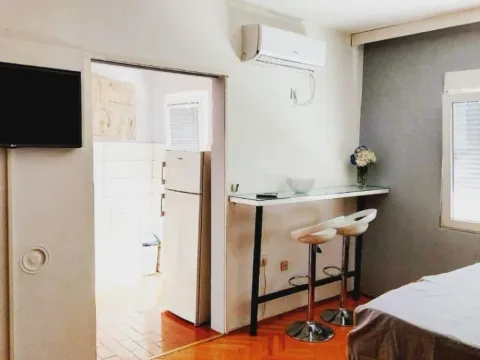 Stan-na-dan, stan, 30m², Zabjelo, Podgorica - image 3