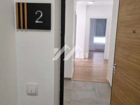 Prodaja, četvorosoban stan, 83m², Adamovićevo Naselje, Novi Sad Sve Podlokacije - image 7