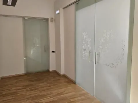 Prodaja, poslovni prostor, 350m², Centar, Novi Sad - image 13