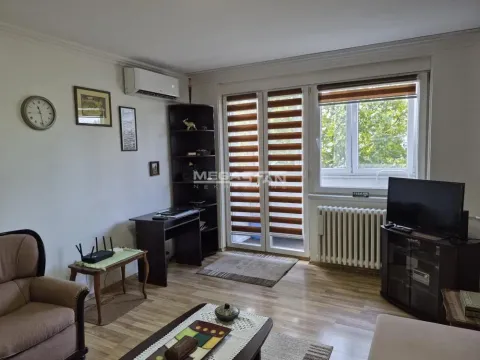 Izdavanje, jednosoban stan, 36m², Lion, Zvezdara Sve Podlokacije - image 2