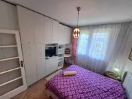 Rent, one bedroom apartment, 45m², Preko Morače, Podgorica - image 8