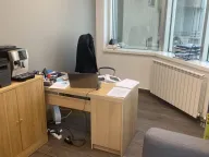 Izdavanje, poslovni prostor, 153m², Savski Venac, Beograd - image 3