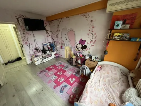 Prodaja, dvosoban stan, 51m², Železnička Stanica, Novi Sad Sve Podlokacije - image 7