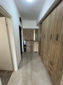 Rent, two bedroom apartment, 47m², Tuški Put, Podgorica - image 10
