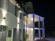 Izdavanje, poslovni prostor, 550m², Petrovaradin, Novi Sad - image 3