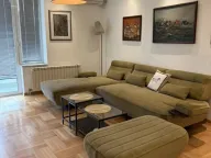 Prodaja, četvorosoban stan, 103m², Julino Brdo, Beograd - image 1