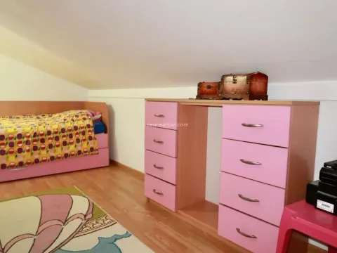 Prodaja, trosoban stan, 70m², Mrčevac, Tivat - image 11