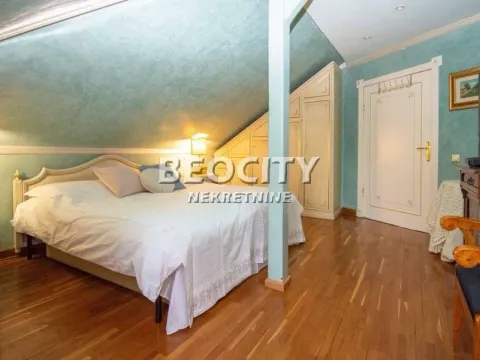 Prodaja, četvorosoban stan, 147m², Dedinje Sve Podlokacije, Beograd - image 10