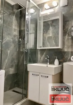 Prodaja, jednosoban stan, 31m², Liman 3, Novi Sad Sve Podlokacije - image 4