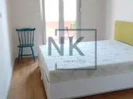 Izdavanje, jednosoban stan, 50m², Central Point, Podgorica - image 6