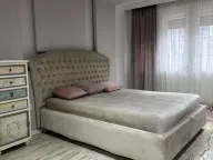 Izdavanje, dvosoban stan, 66m², Medijana, Niš - image 13