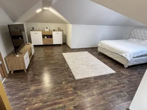 Prodaja, stan, 133m², Mladenovac, Beograd - image 14