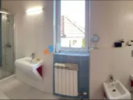 Rent, house, 285m², Stari Košutnjak, Rakovica - image 13