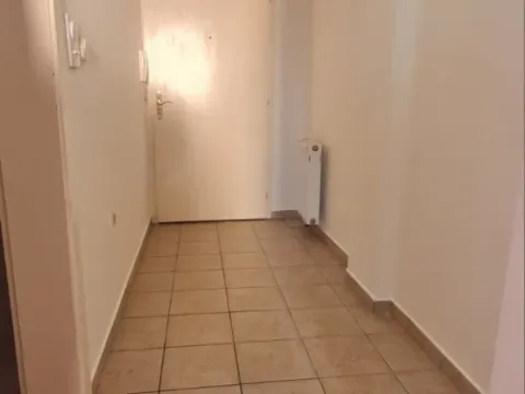 Prodaja, garsonjera, 27m², Grbavica, Novi Sad Sve Podlokacije - image 6