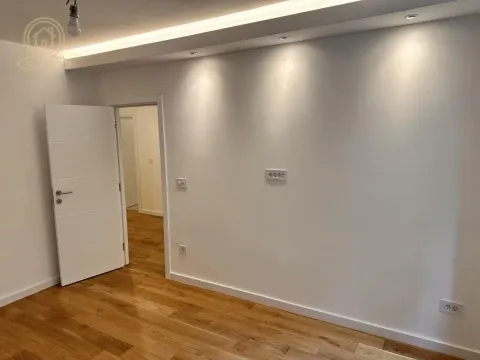 Prodaja, trosoban stan, 68m², Vukov Spomenik, Zvezdara Sve Podlokacije - image 6