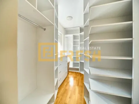 Prodaja, dvosoban stan, 73m², Zagorič, Podgorica - image 11