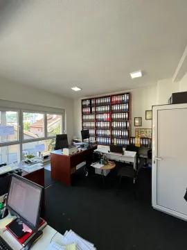 Rent, office space, 26m², Centar, Bijelo Polje - image 2