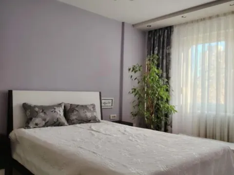 Izdavanje, trosoban stan, 90m², Liman 4, Novi Sad Sve Podlokacije - image 14