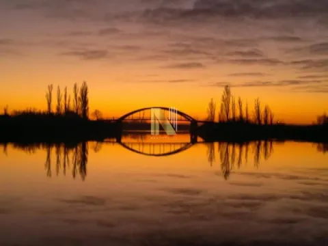 Sale, house, 230m², Srbobran, Novi Sad - image 16