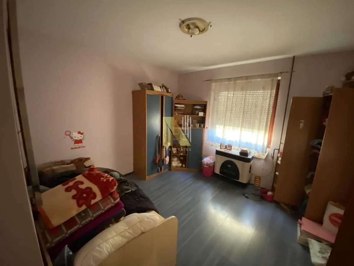 Sale, house, 162m², Veternik, Novi Sad Sve Podlokacije
