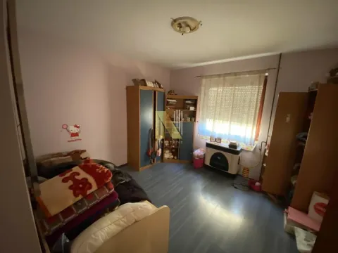 Sale, house, 162m², Veternik, Novi Sad Sve Podlokacije - image 6