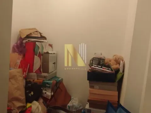 Prodaja, dvosoban stan, 62m², Grbavica, Novi Sad Sve Podlokacije - image 18