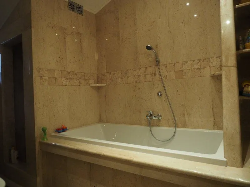 Sale, house, 200m², Stoliv, Kotor