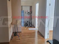 Prodaja, stan, 202m², Karaburma, Palilula Sve Podlokacije - image 12