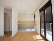 Sale, three bedroom apartment, 132m², Gornja Gorica, Podgorica - image 5