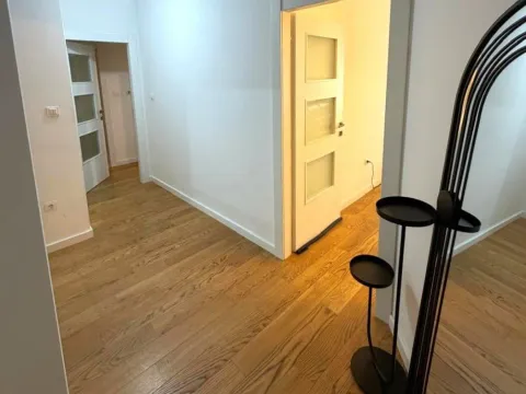 Prodaja, stan, 78m², Vezirov Most, Podgorica - image 14