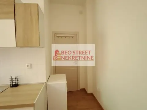 Prodaja, trosoban stan, 61m², Stari Grad, Beograd - image 5