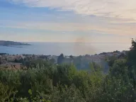 Prodaja, plac, 460m², Šušanj, Bar - image 1